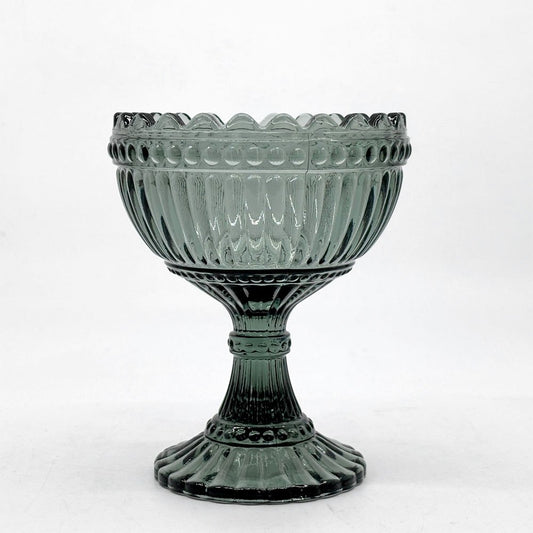 イッタラ iittala マリメッコ marimekko マリスコーリ Mariskooli マリボウル グレー Sサイズ 12cm 北欧食器 ●