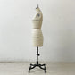 アミコファッションズ AMIKO FASHIONS DRESS FORM 2nd EDITION ミス10号 MISS 10 レディトルソー ボディ 人台 大洋工芸 TAIYO 店舗什器 ●