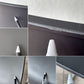 ヴィトラ Vitra ハル RE キャンチレバー HAL RE CANTILEVER ダイニングチェア ジャスパー モリソン ◇
