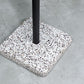 ヘイ HAY テラゾーテーブル TERRAZZO TABLE ラウンド Φ70cm ダニエル エノクソン 北欧モダンデザイン ◎