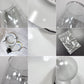 ルイスポールセン Louis Poulsen プラネット Planet ペンダントライト Φ49cm 廃番モデル イェンス・ミュラー ・ イェンセン デンマーク 北欧モダン 直付け 要電気工事 B ●