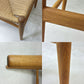 カールハンセン＆サン Carl Hansen & Son CH24 Yチェア オーク材 オイルフィニッシュ ハンス・J・ウェグナー 北欧 デンマーク ●