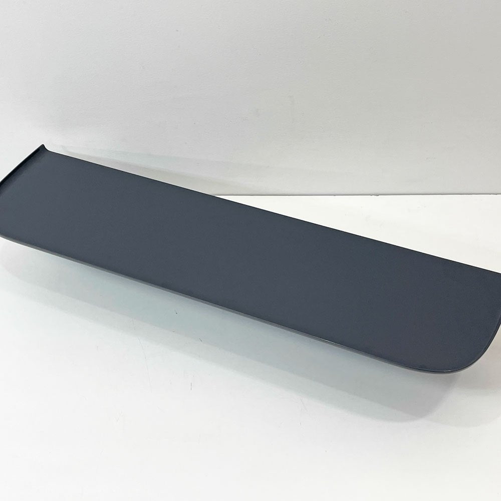 ヘイ HAY コーパス シェルフ KORPUS SHELF L 飾り棚 収納棚 アンドレアス ベルグソーケル Andreas Bergsaker 未使用保管品 定価36,300- ●