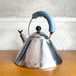 アレッシィ ALESSI 9093バードケトル Bird Kettle マイケル・グレイヴス Michael Graves イタリア ♪