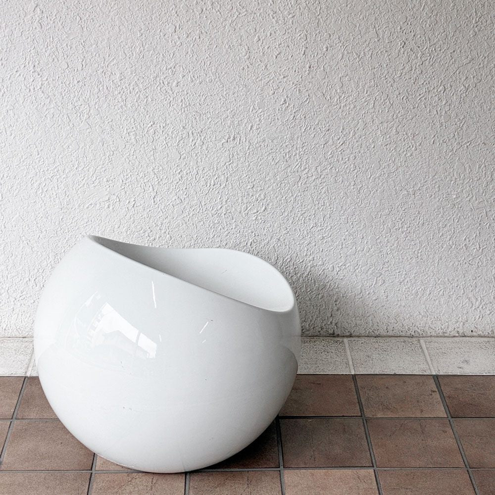 エックスエルブーム XL BOOM ボールチェア Ball Chair スツール フィンストーン Finn Stone ◇