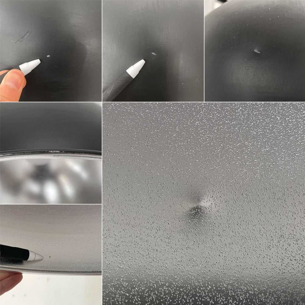 マックスレイ MAXRAY ファブリカ FABBRICA ペンダントライト MP40428 インダストリアル ★