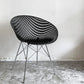 カルテル Kartell スマトリック SMATRIK チェア 吉岡徳人 ポリカーボネートシェル イタリアンモダン ■