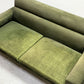 パシフィックファニチャーサービス Pacific Furniture Service P.F.S スタンダードC STANDARD C 2PW ソファ W160cm ●