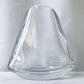 バカラ Baccarat メトロノーム Metronome フラワーベース flower vase 花器 花瓶 クリスタル フランス ◇