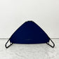 カッシーナ Cassina 519 PETALO ペタロ ローテーブル 1pcs blue シャルロット・ペリアン Charlotte Perriand ●