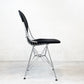 ヴィトラ vitra ワイヤーチェア Eames Wire Chair DKR エッフェルベース ビキニパッド C&R イームズ ミッドセンチュリー ★