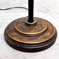 アクメファニチャー ACME Furniture ブライトン フロアランプ BRIGHTON FLOOR LAMP インダストリアルデザイン ●