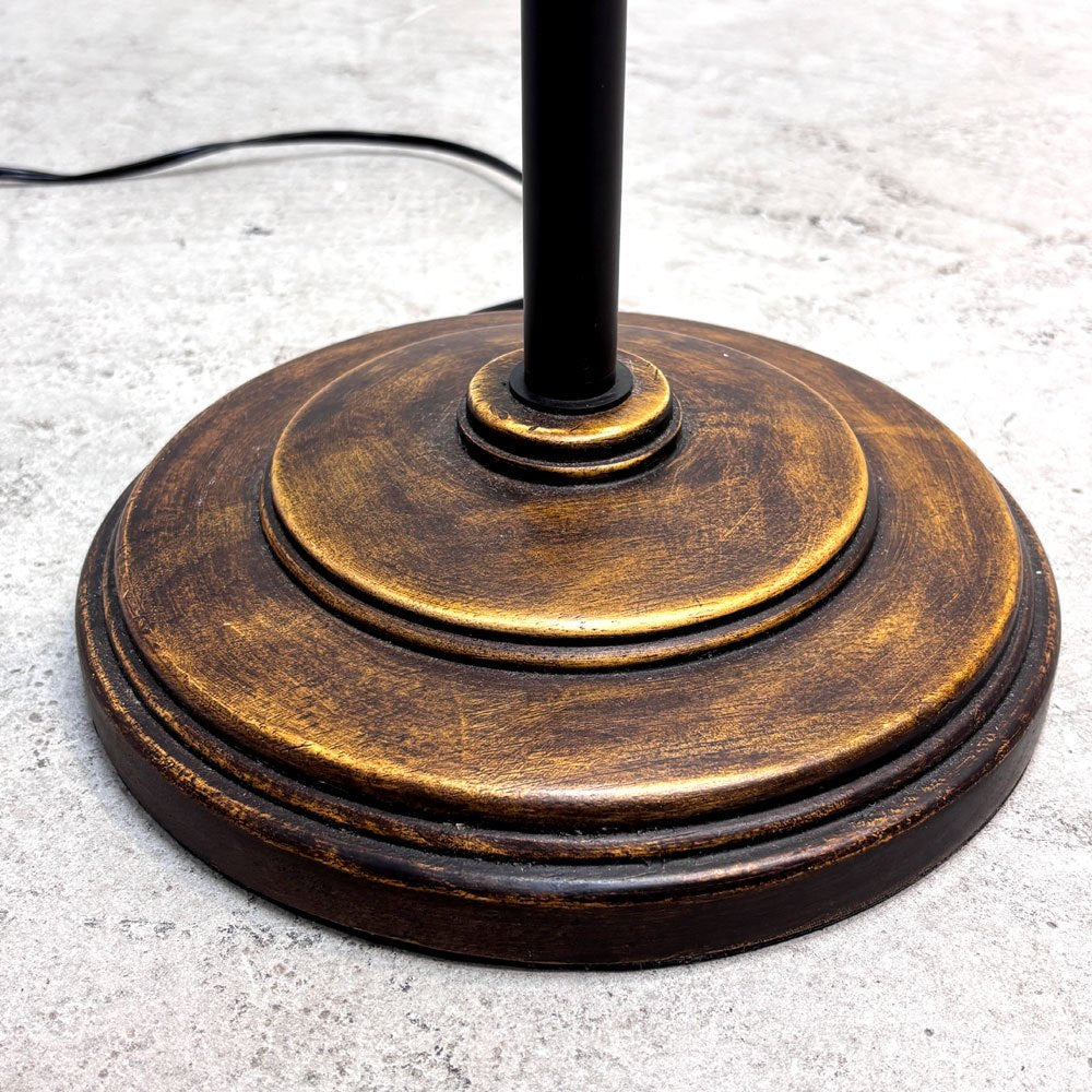 アクメファニチャー ACME Furniture ブライトン フロアランプ BRIGHTON FLOOR LAMP インダストリアルデザイン ●