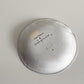 アスティエ・ド・ヴィラット ASTIER de VILLATTE ジョンデリアン JOHN DERIAN キー Key スモールプレート Φ13.5cm 陶器 フランス ■