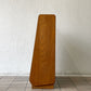 ジャーナルスタンダードファニチャー journal standard Furniture j.s.F アロス スライドシェルフ AROS SLIDE SHELF ブックシェルフ 本棚 飾り棚 ラック 定価82,500円 ◇