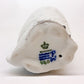 ロイヤルコペンハーゲン ROYAL COPENHAGEN フクロウ owl フィギュリン デンマーク 北欧雑貨 ★