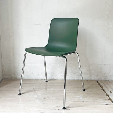 ヴィトラ｜vitra