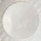 アスティエ・ド・ヴィラット ASTIER de VILLATTE ヴィクトリア Victoria デザートプレート 17cm フランス 定価￥15,510- B ◎
