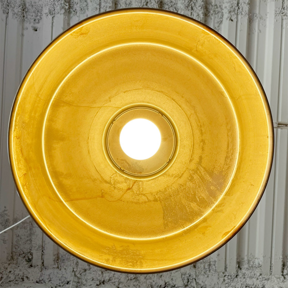 アクメファニチャー ACME Furniture ボルサランプ BOLSA LAMP ペンダントライト インダストリアルデザイン 廃番 A ★