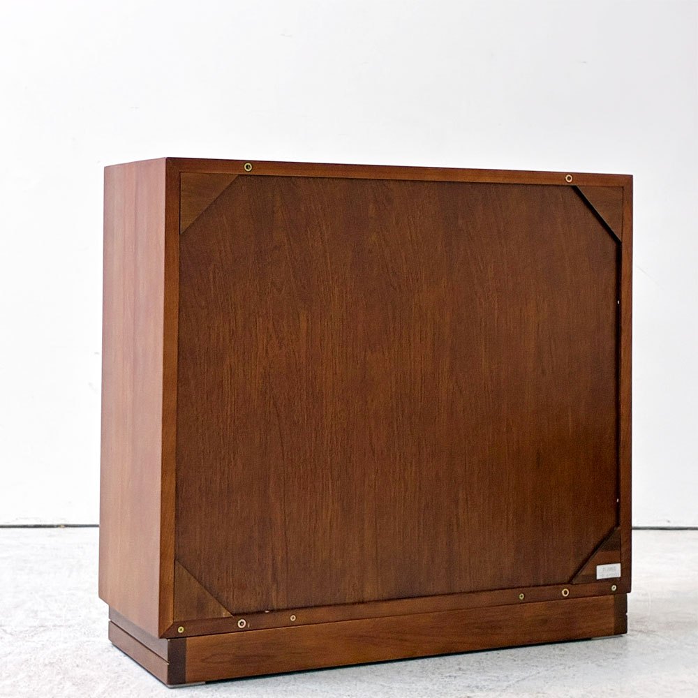 アクメファニチャー ACME Furniture ブルックス BROOKS スタッキングシェルフ STACKING SHELF 棚板可動式 W74.5cm 収納 USビンテージスタイル 定価¥51,700- ●