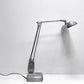 デイザー DAZOR 2324 Desk Light デスクライト USビンテージ vintage インダストリアル 工業系 パシフィックファニチャーサービス P.F.S 取扱い B ●