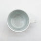 ロイヤルコペンハーゲン ROYAL COPENHAGEN イヤーマグ year mug アニュアルマグ Sサイズ 1990年 北欧ビンテージ デンマーク ●