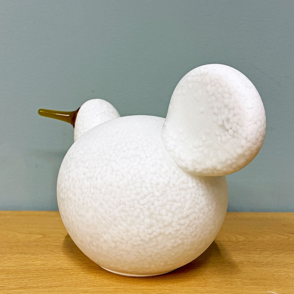 マジス MAGIS リンナット LINNUT シーリー SIIRI ポータブルランプ ポリカーボネイト 内蔵型LED イッタラ iittala オイバ・トイッカ 箱付 定価￥86,900- 未使用品 B ◎