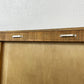 クラッシュゲート CRASH GATE ノットアンティークス Knot antiques トリトン ミラー B TRITON MIRROR 姿見 パイン古材 ●