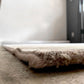 フライミーファクトリー FLYMEe Factory ラグ RUG #18839 カーペット 230×160cm ニューグレー カットパイル 定価￥47,800- ■