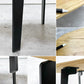 フリッツ ハンセン Fritz Hansen FH61 ジョイン テーブル JOIN Table オーク材 オーバル コーヒーテーブル デンマーク 参考定価 ￥150,480- ●