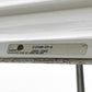デイザー DAZOR 2324 Desk Light デスクライト USビンテージ vintage インダストリアル 工業系 パシフィックファニチャーサービス P.F.S 取扱い B ●