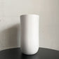 ムート Muuto キンクベース KINK VASE フラワーベース 花瓶 サンド 北欧 デンマーク アーネストスタジオ 箱付き 美品 ■