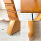 ストッケ STOKKE トリップトラップ TRIPP TRAPP ベビーチェア キッズチェア S/N無し カード付き ノルウェー 北欧家具 ★