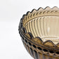 イッタラ iittala マリメッコ marimekko マリスコーリ Mariskooli マリボウル サンド Lサイズ 15cm 廃番カラー ●
