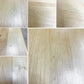 株式会社いまだ Craft Furniture IMADA ホルム ダイニングテーブル 天然木 ナチュラル 国産 ●