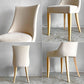イデー IDEE アミチェア AMI CHAIR ダイニングチェア 1pソファ ラムース生地 アイボリー ■
