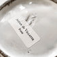 アスティエ・ド・ヴィラット ASTIER de VILLATTE リアン Rien チョコレートカップ ショコラカップ H7.5cm フランス 定価￥21,670- ◎