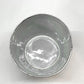 アスティエ・ド・ヴィラット Astier de Villatte フルール Fleurs 陶器 カップ タンブラー 蝶 スズラン フランス  ★