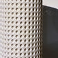 リーンロゼ ligne roset オクトパス OCTOPUSS フロアスタンドランプ アリック・レヴィ Arik Levy 照明 調光機能 4灯 ●