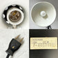 児玉電気製作所 KODAMA ジャパンビンテージ Japan Vintage フロアランプ スタンドライト 昇降式 ヘッド可動 モダン ★