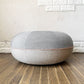 フリッツハンセン Fritz Hansen プフ POUF LARGE クッションスツール ラージサイズ Φ60cm セシリエ・マンツ Cecilie Manz ◎