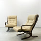 冨士ファニチア Fuji furniture フジファニチア アージオ ソファ Agio sofa 2pソファ ビーチ材 合皮 定価約23万円 ●