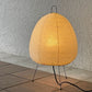 アカリ AKARI イサムノグチ Isamu Noguchi 1A テーブルライト スタンドライト 和紙 名作照明 ◇