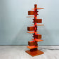 フランク・ロイド・ライト FRANK LLOYD WRIGHT タリアセン3 TALIESIN3 テーブルランプ チェリー ヤマギワ取扱い YAMAGIWA 定価￥160,600- ◎