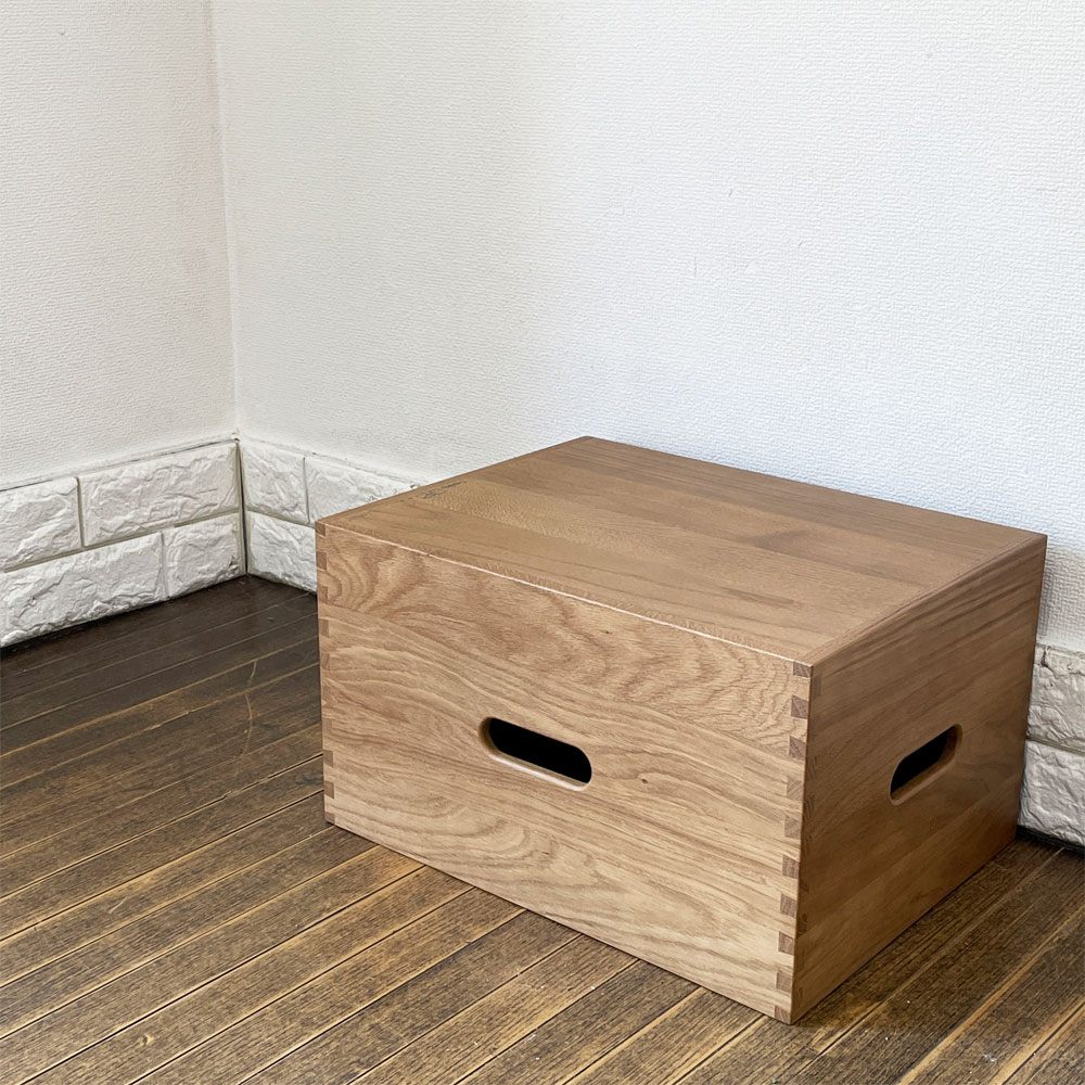 カッシーナ Cassina LC14 タブレ メゾン ドゥ ブラジル TABOURET MAISON DU BRESIL スツール サイドテーブル W33cm ル・コルビュジエ LE CORBUSIER イタリア ◎