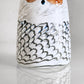 イッタラ iittala バーズバイトイッカ Birds by Toikka フクロウ Owlet Lumi Museum of Glass 限定 300体 オイバ・トイッカ Oiva Toikka イッタラバード ■