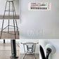 ハーマンミラー Herman Miller イームズ シェルスツール バーハイトスツール アルパイン H115.5cm ポリプロピレン製 イームズ ミッドセンチュリー ◇