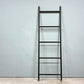 クラッシュゲート CRASH GATE ノットアンティークス Knot antiques リコラダー RICO LADDER ウォールハンガー インダストリアルデザイン ◎
