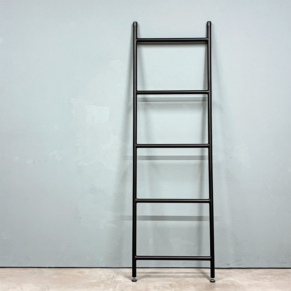 クラッシュゲート CRASH GATE ノットアンティークス Knot antiques リコラダー RICO LADDER ウォールハンガー インダストリアルデザイン ◎