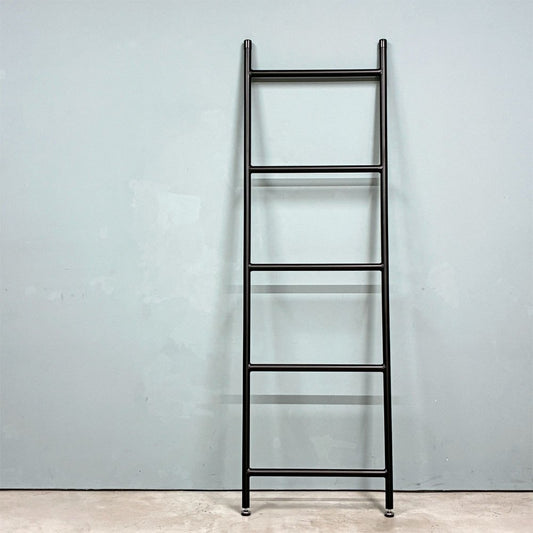 クラッシュゲート CRASH GATE ノットアンティークス Knot antiques リコラダー RICO LADDER ウォールハンガー インダストリアルデザイン ◎